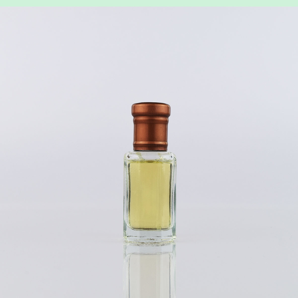 Egyptian perfume bottles online uk