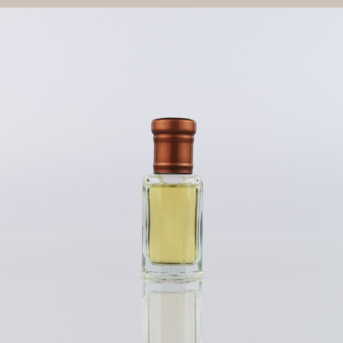 Sensual best sale oud perfume